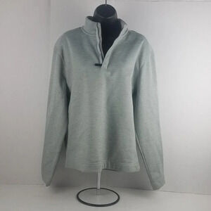 Walter Hagen jacket